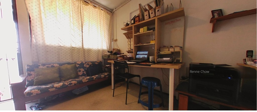 Blk 774 Yishun Avenue 3 (Yishun), HDB 3 Rooms #134130742